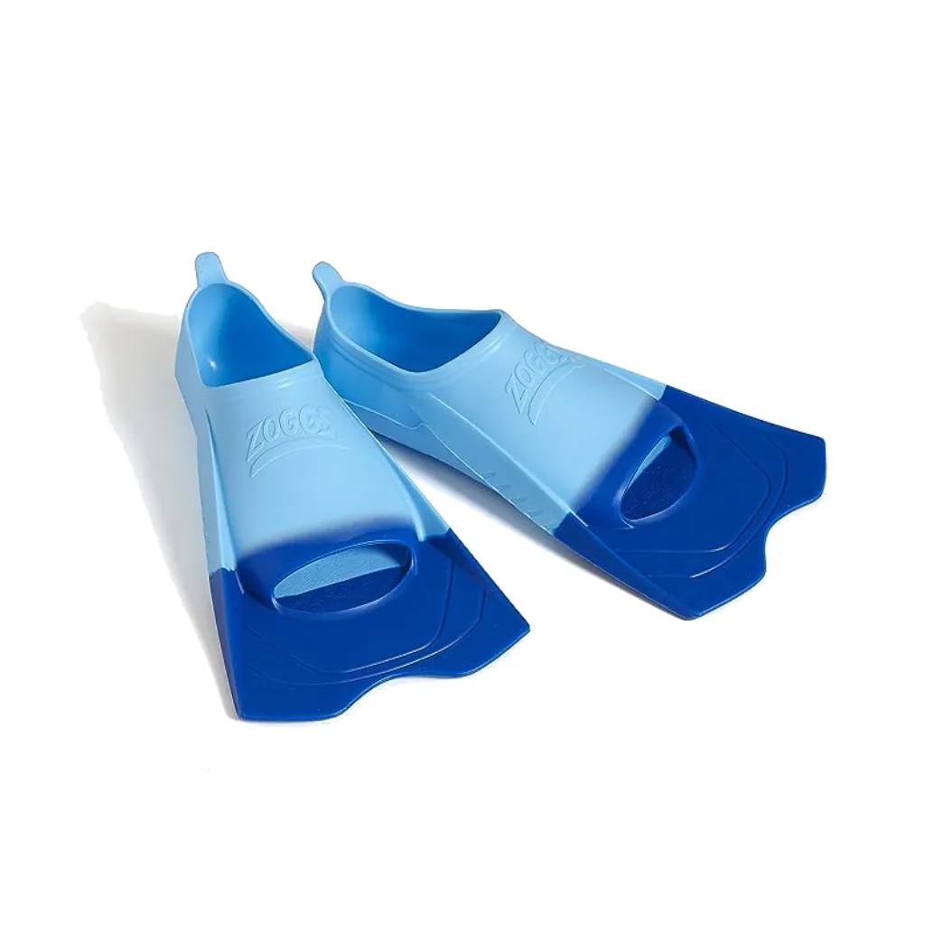 Short Blade Ultra Fin