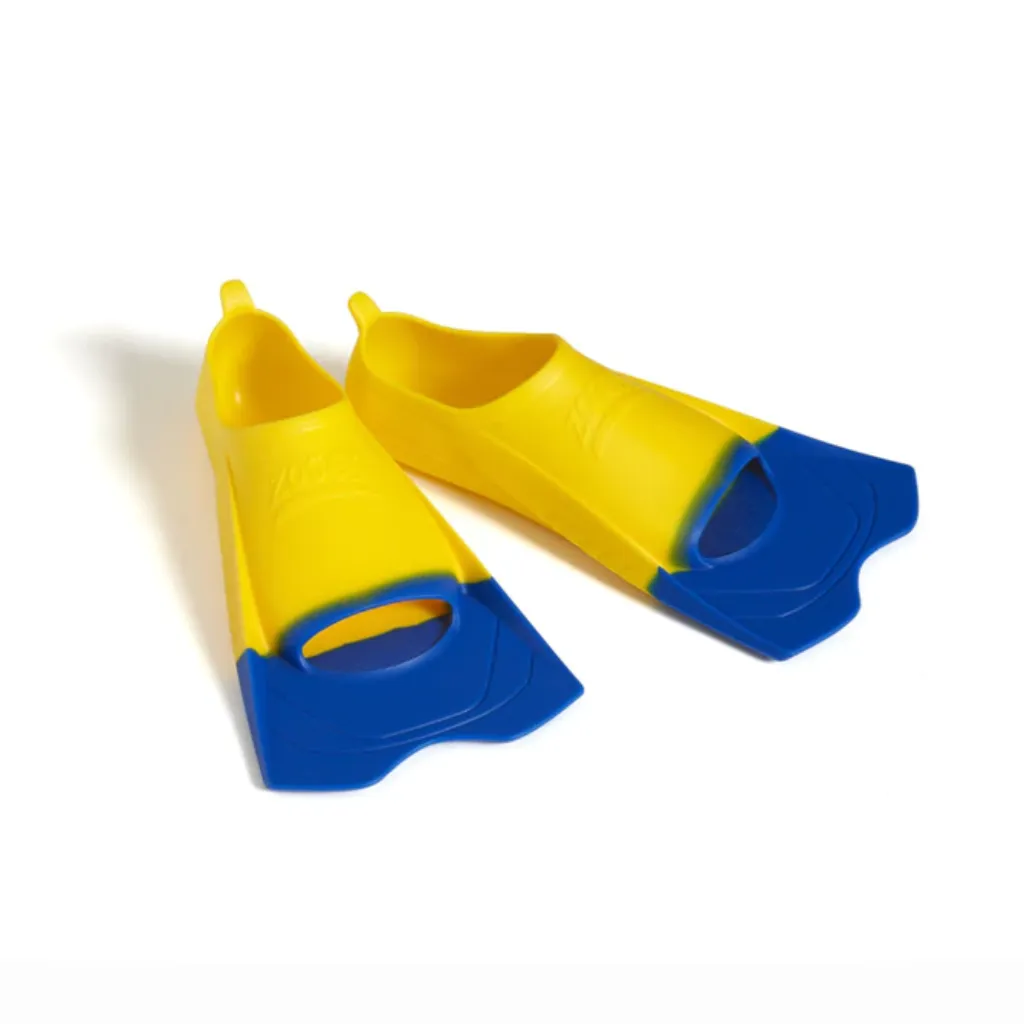 Short Blade Ultra Fin