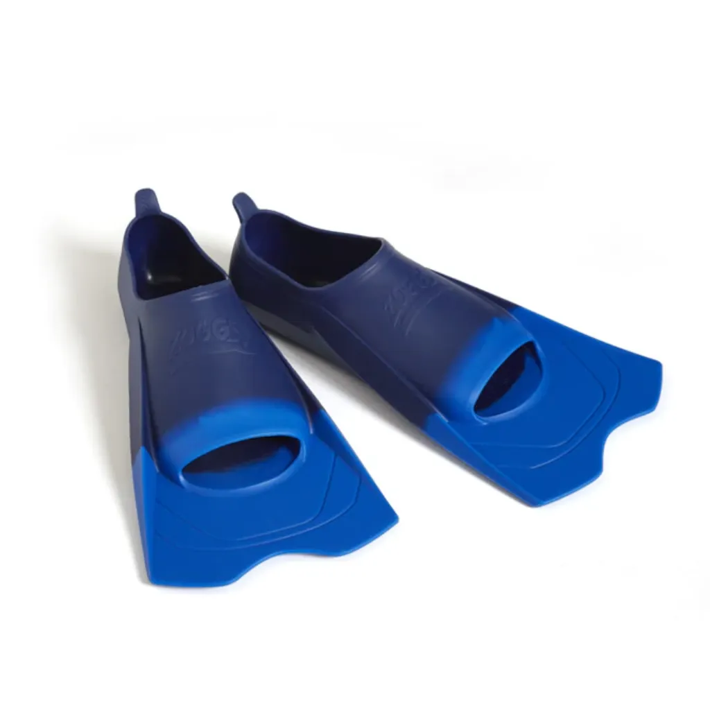 Short Blade Ultra Fin