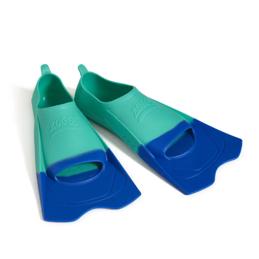 Short Blade Ultra Fin