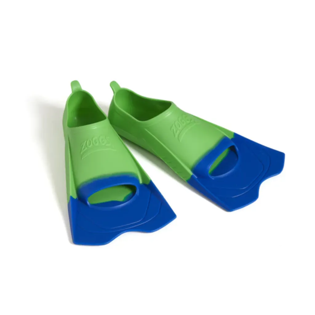 Short Blade Ultra Fin