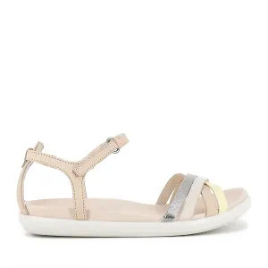 SIMPIL SANDAL 209213 - MULTICOLOUR LIMESTONE