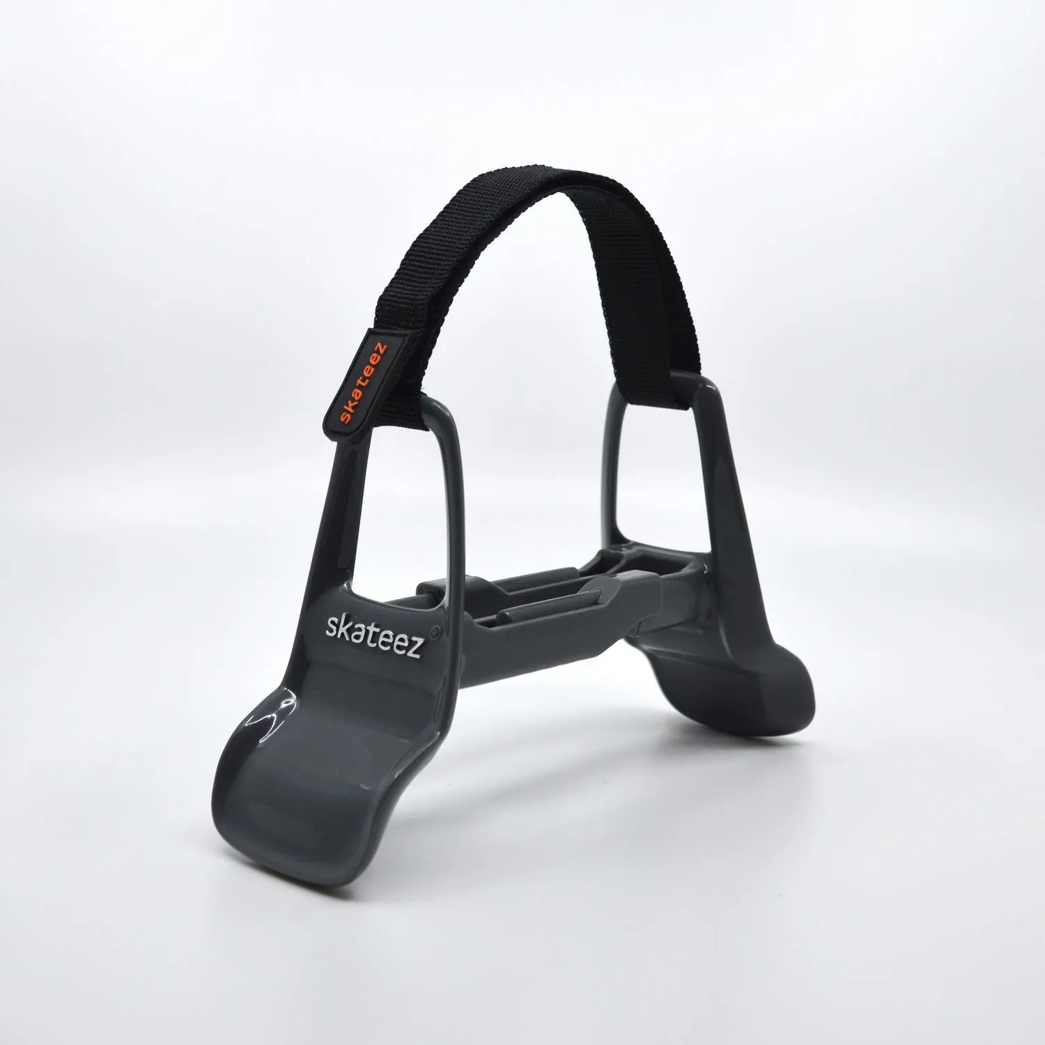 Skateez Skate Training Aid for Adults
