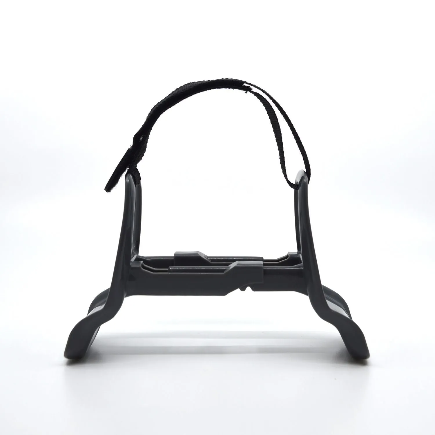 Skateez Skate Training Aid for Adults