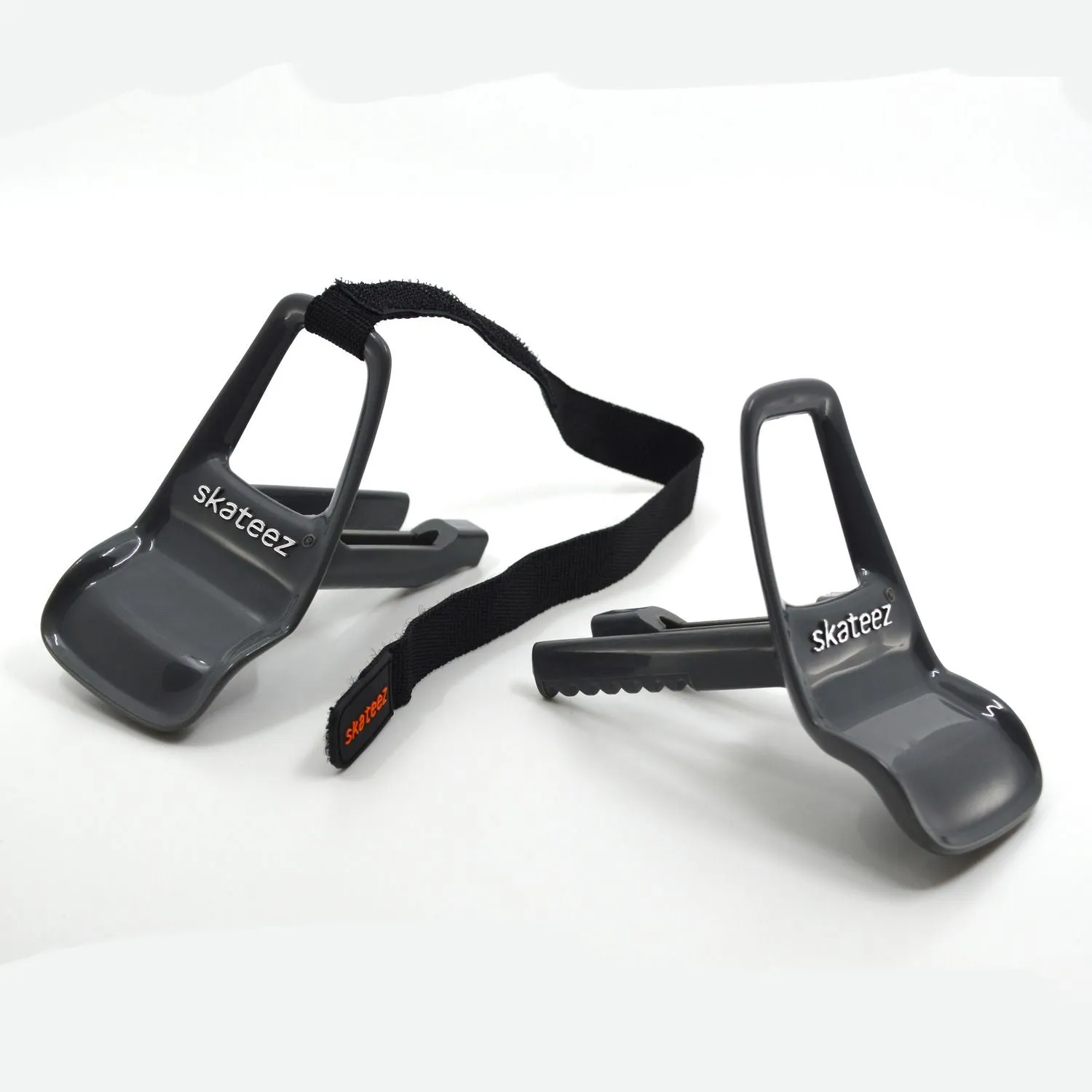 Skateez Skate Training Aid for Adults