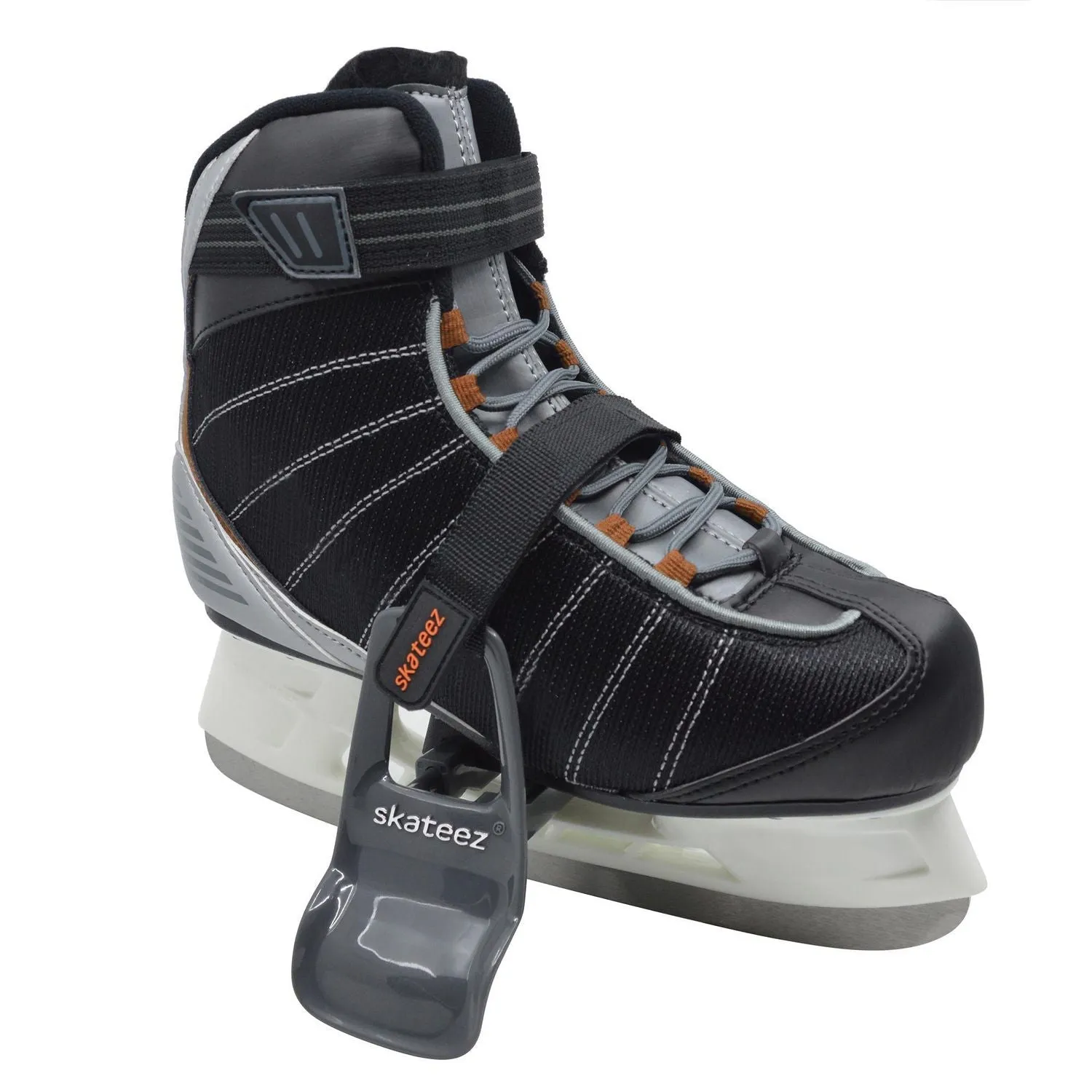 Skateez Skate Training Aid for Adults