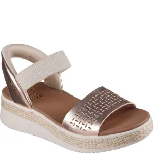 Skechers BOBS Sun Ray Sandal