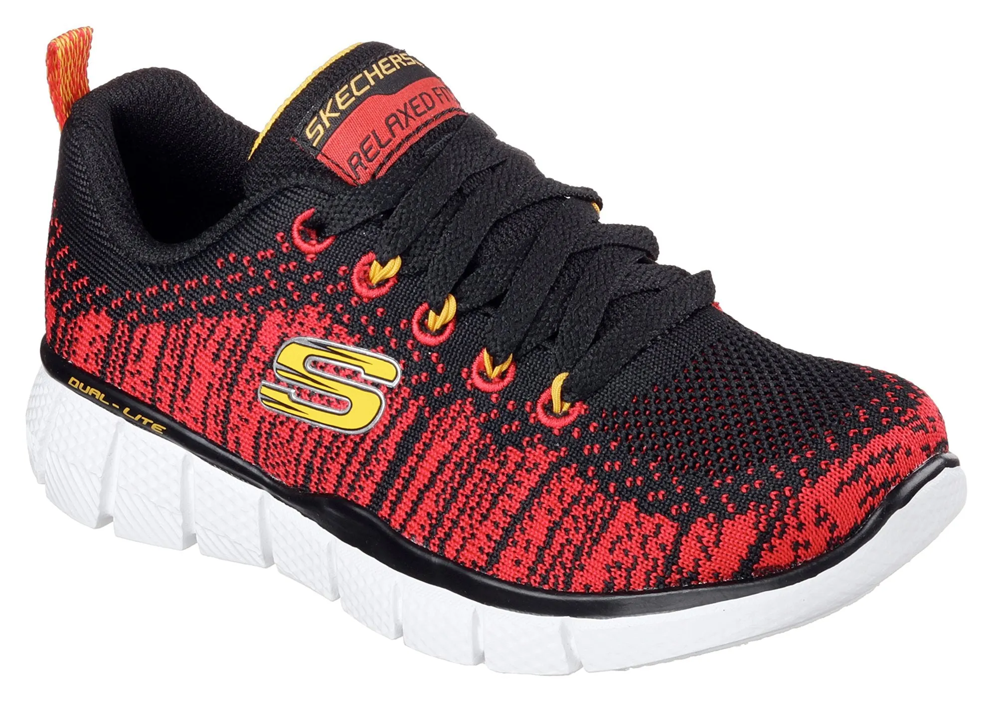 SKECHERS BOYS PERFECT GAME