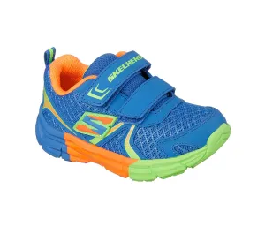 Skechers Boys TRIPLE UP