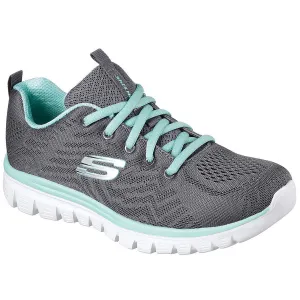 Skechers Graceful Get Connected
