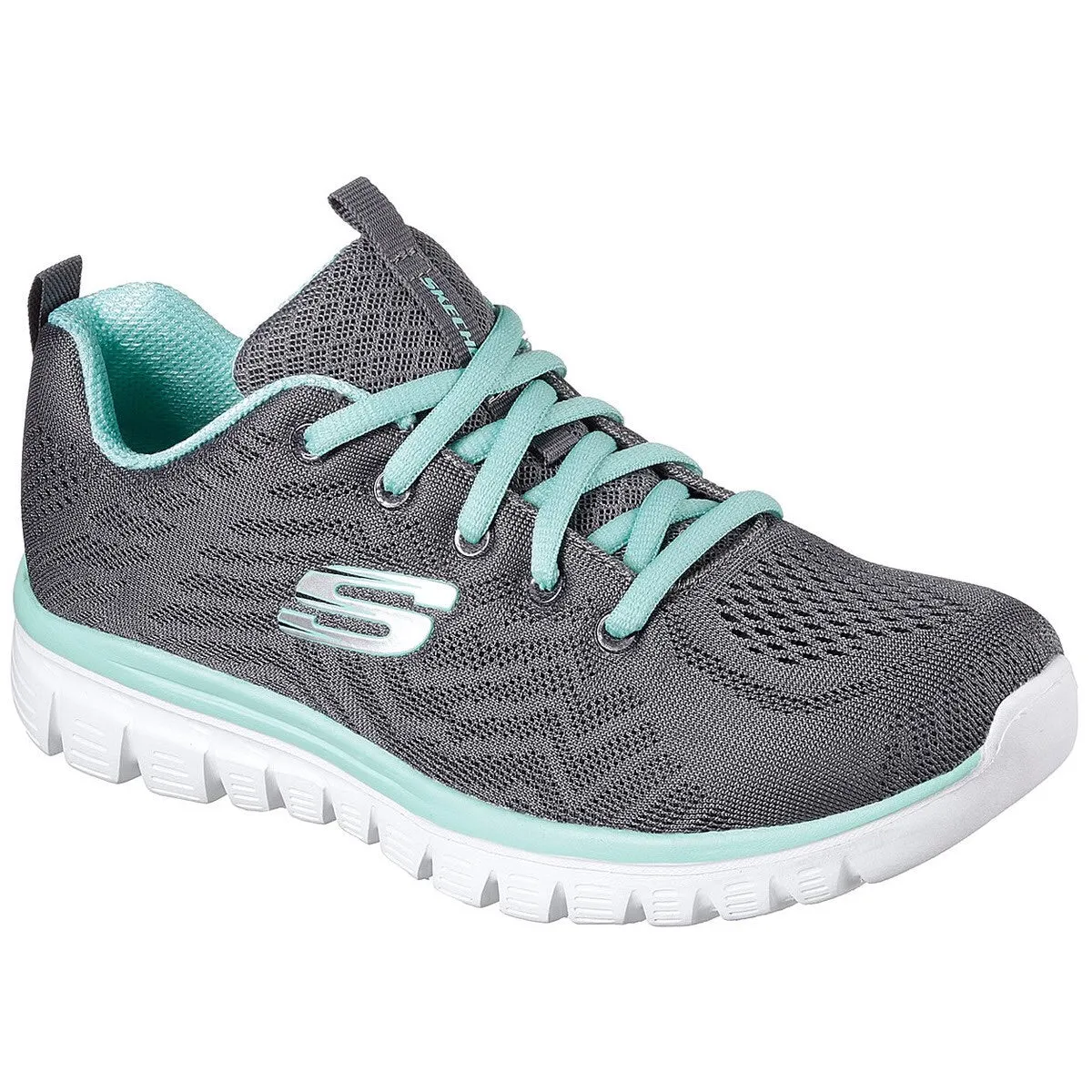 Skechers Graceful Get Connected