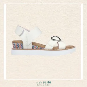 Skechers: Miss Desert Hi (*8-122)