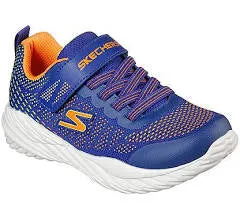 Skechers Nitro Sprint