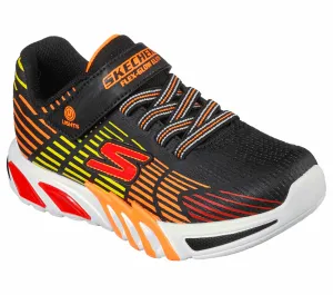 SKECHERS - S LIGHTS: FLEX-GLOW ELITE