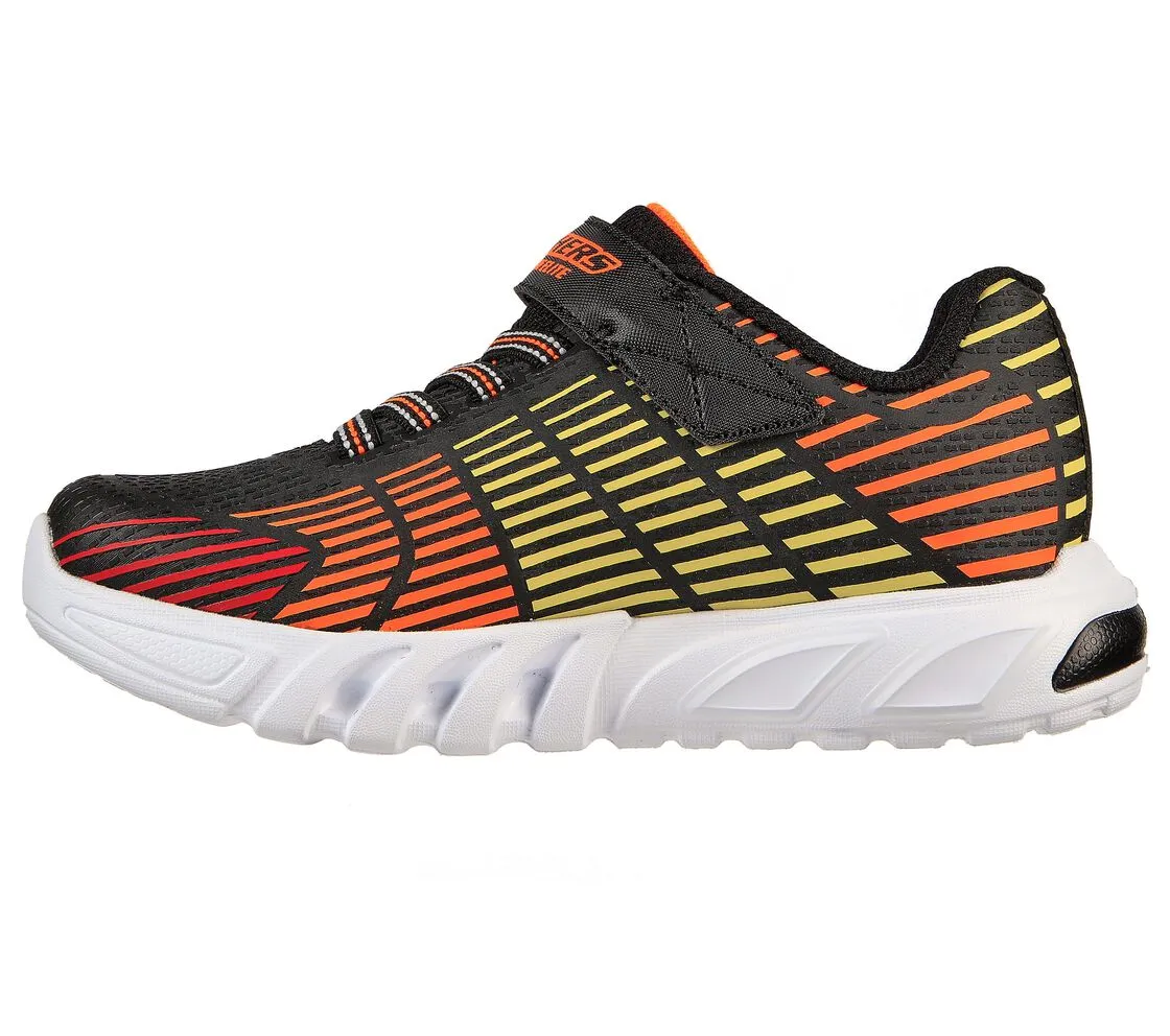 SKECHERS - S LIGHTS: FLEX-GLOW ELITE