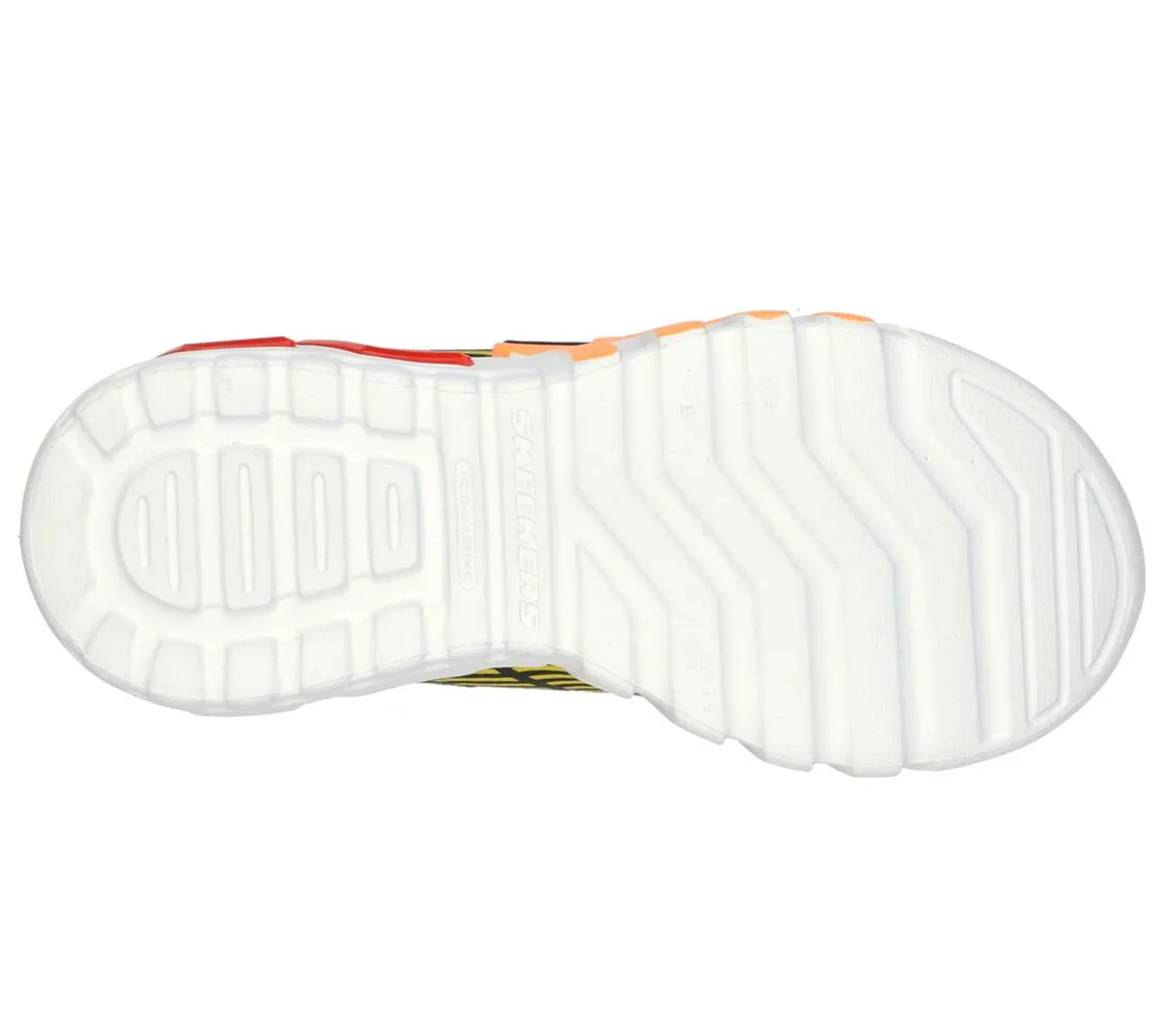SKECHERS - S LIGHTS: FLEX-GLOW ELITE
