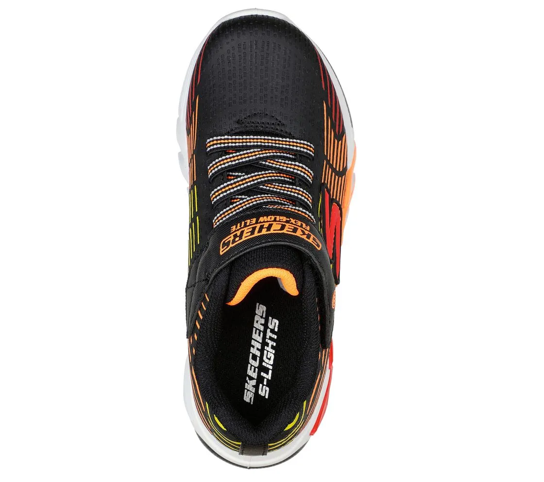 SKECHERS - S LIGHTS: FLEX-GLOW ELITE
