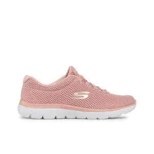 Skechers Summits Quick Lapse