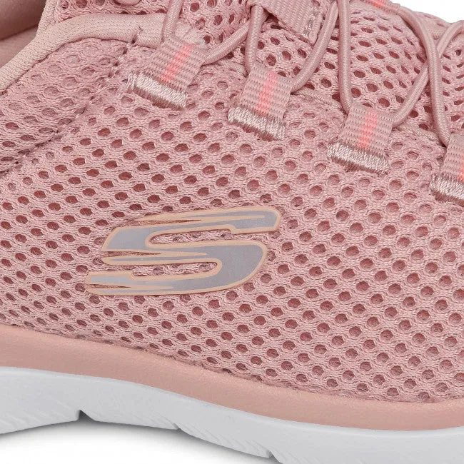 Skechers Summits Quick Lapse