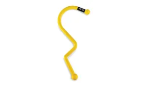 SKLZ Massage AccuStick