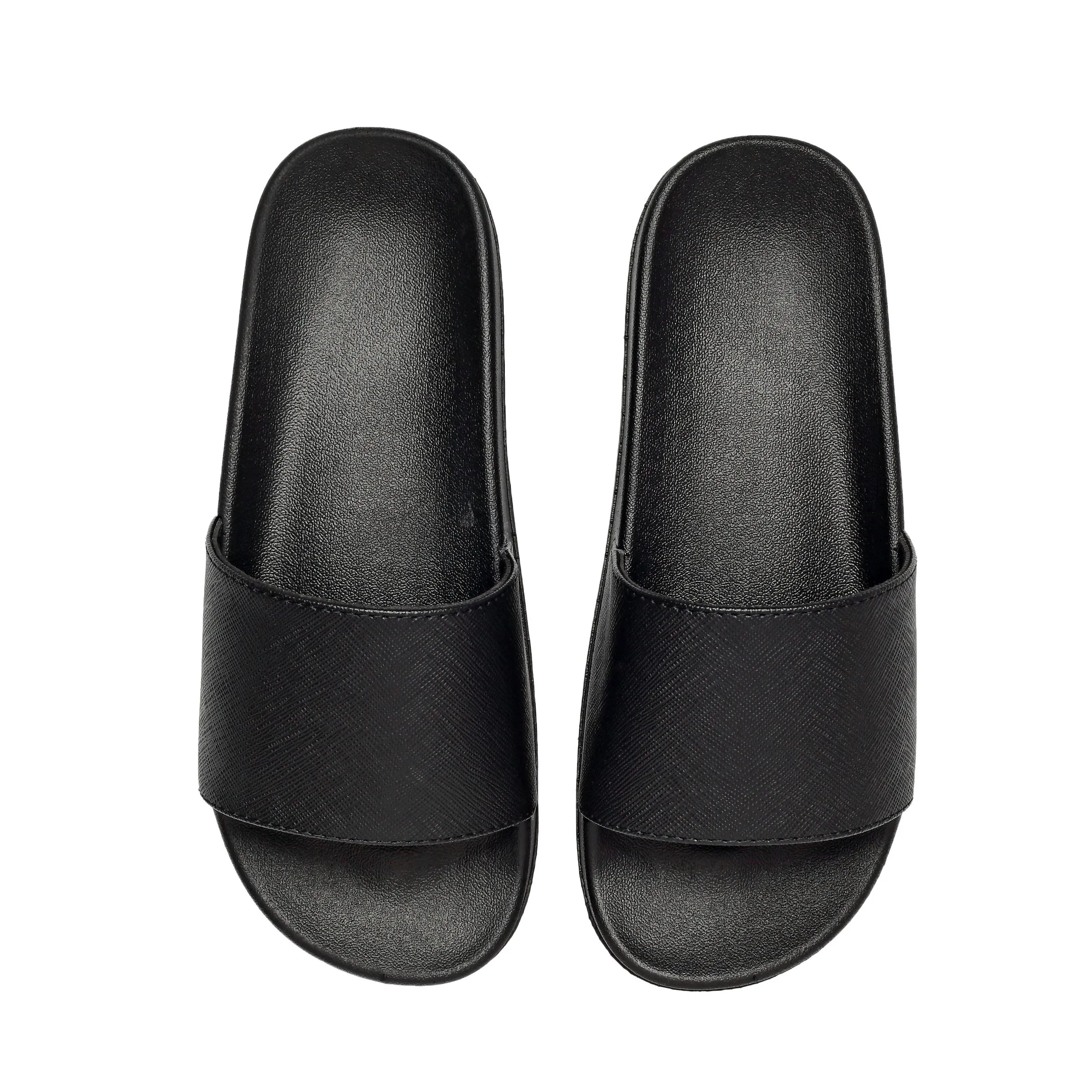 Slides | Black