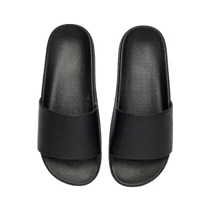 Slides | Black