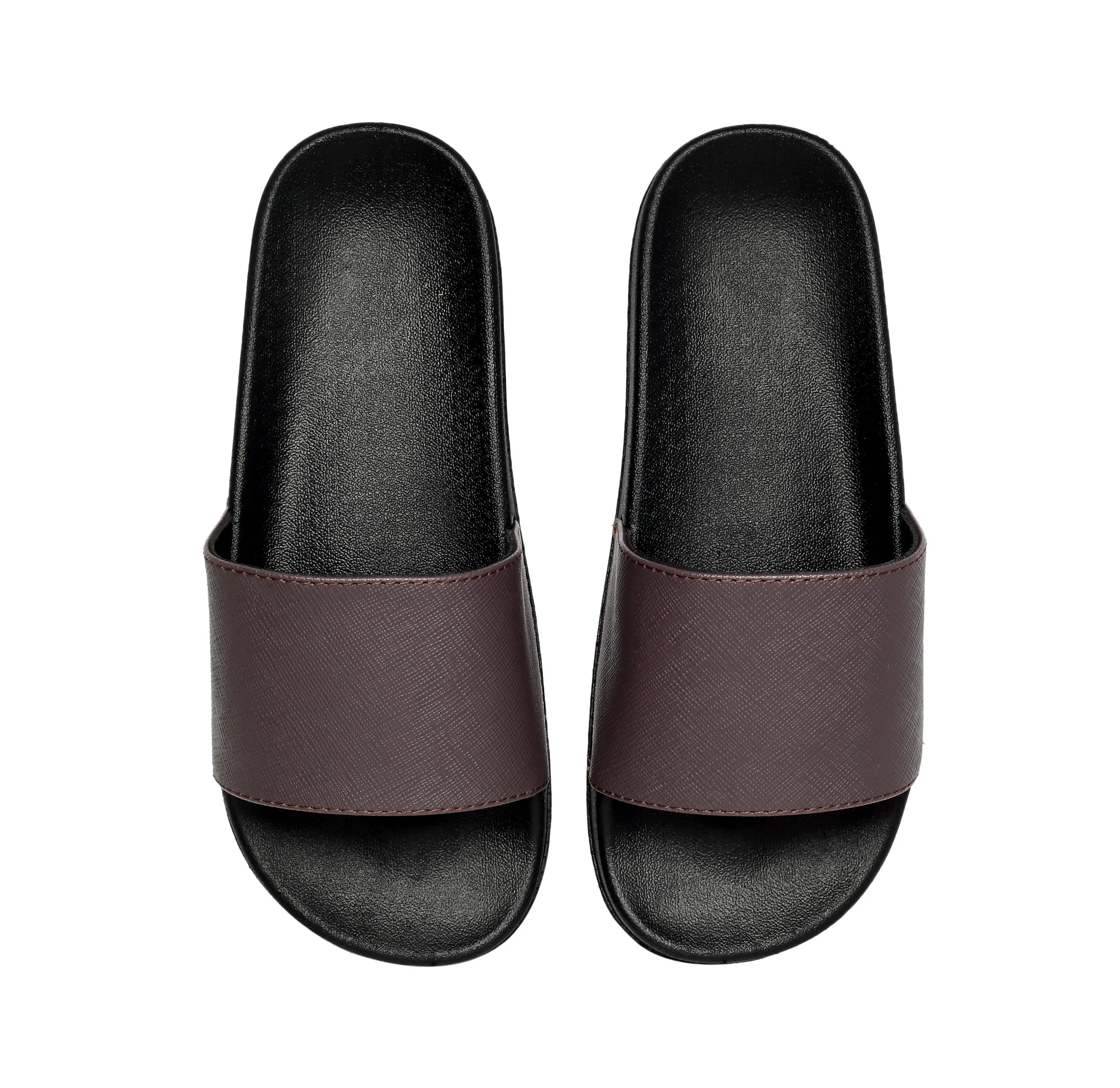 Slides | Brown