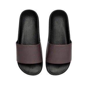 Slides | Brown