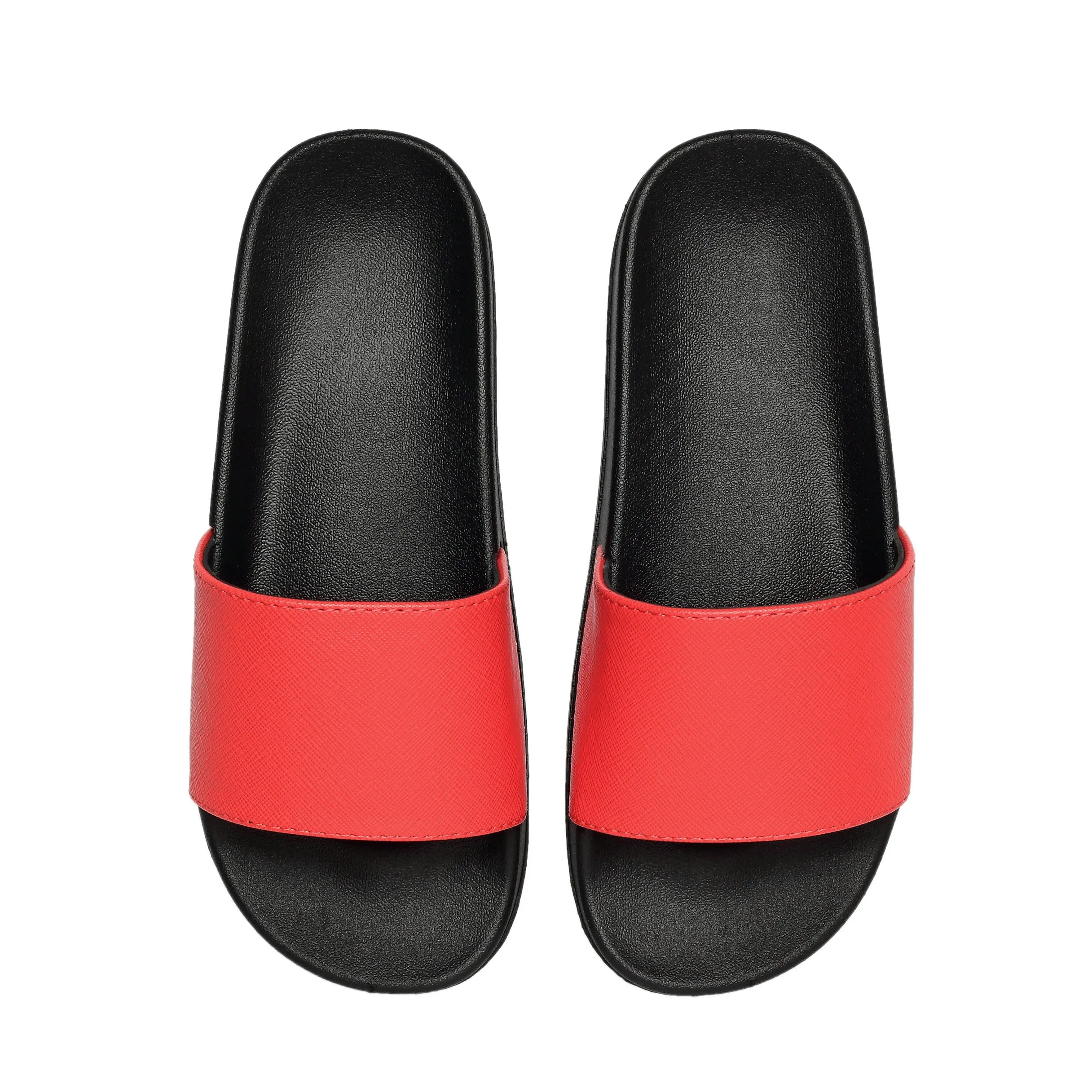 Slides | Red