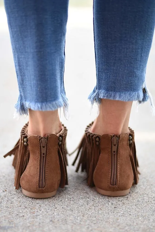 Solene Not Rated Sandals