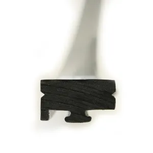 SP1 211-56-80 Replacement Slide Runner