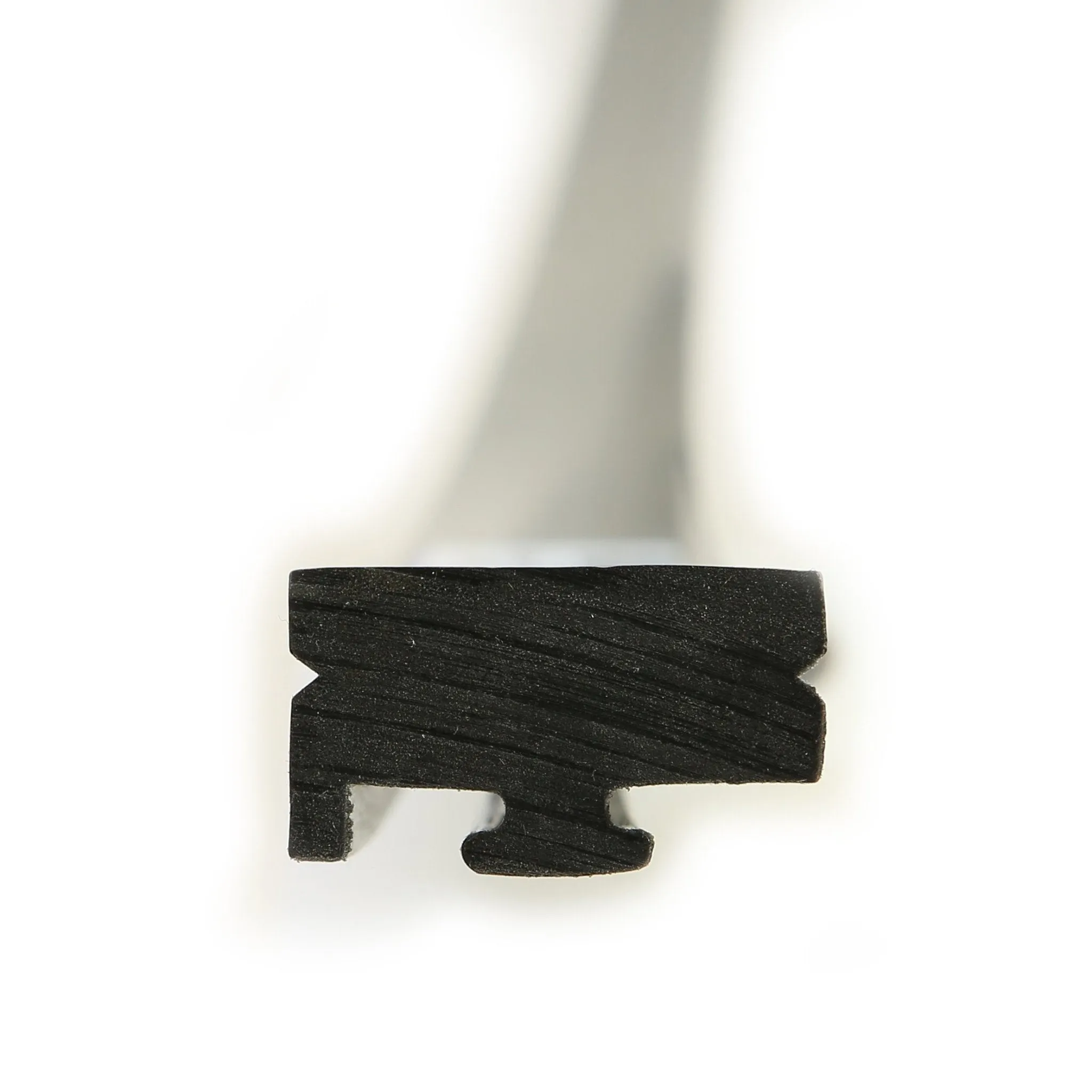 SP1 211-56-80 Replacement Slide Runner