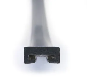 SP1 613-41-80 Replacement Slide Runner