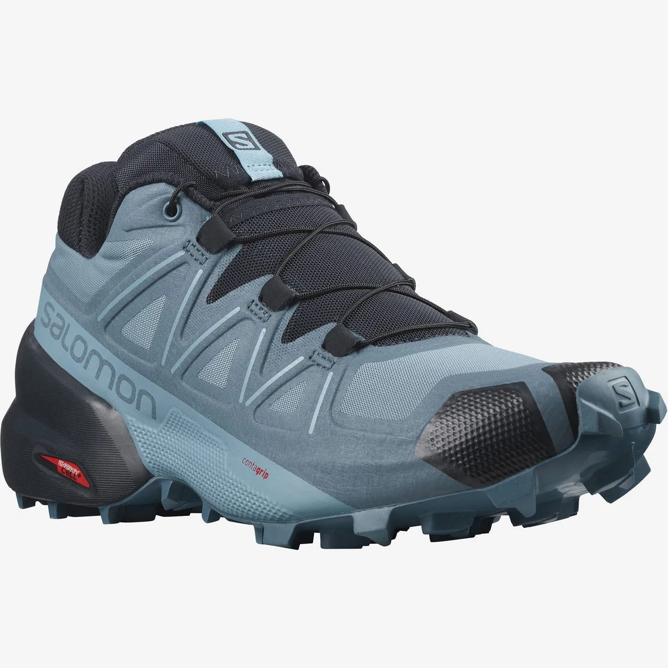 Speedcross 5 Wide Women's