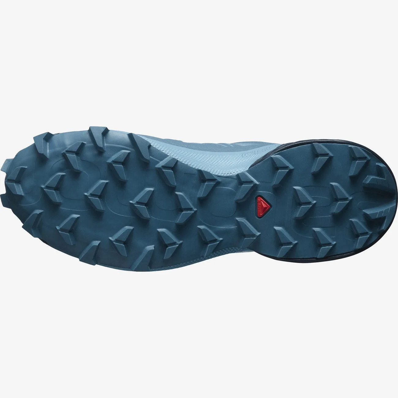 Speedcross 5 Wide Women's