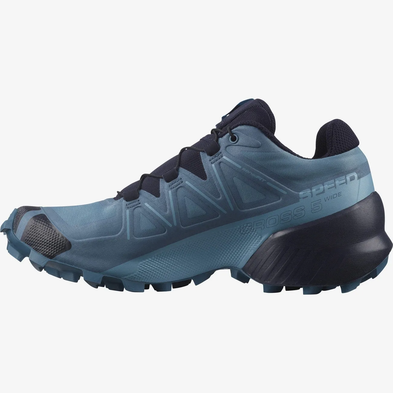 Speedcross 5 Wide Women's