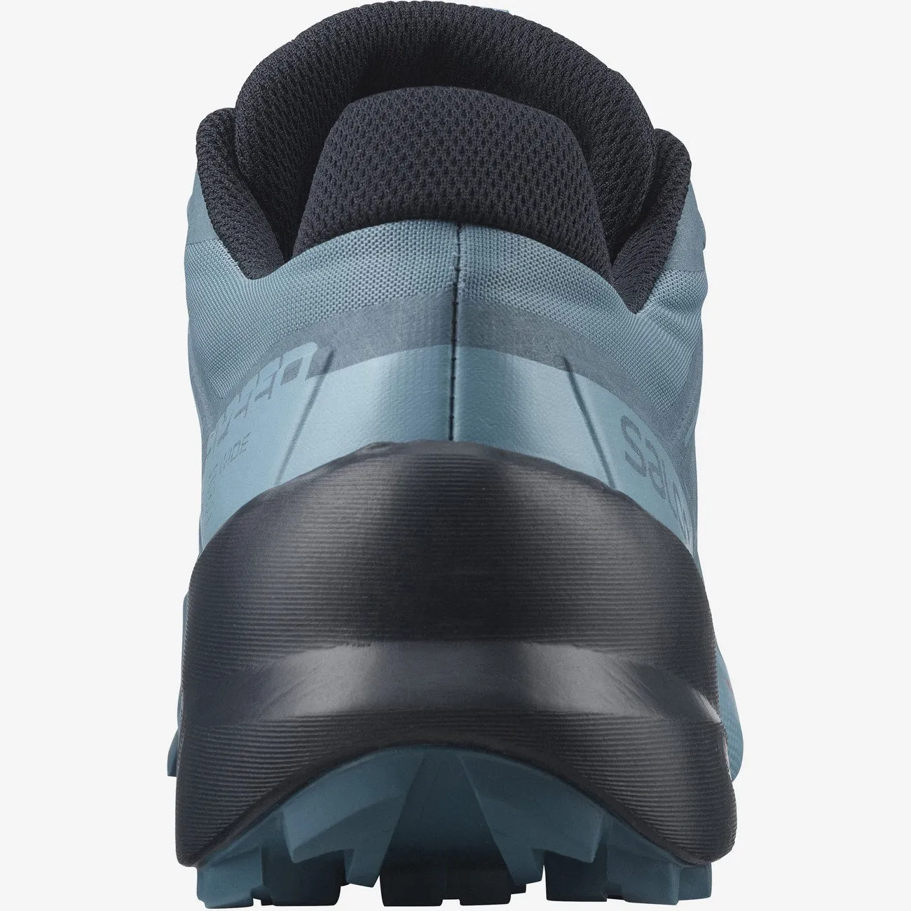 Speedcross 5 Wide Women's