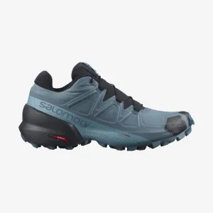 Speedcross 5 Wide Women's
