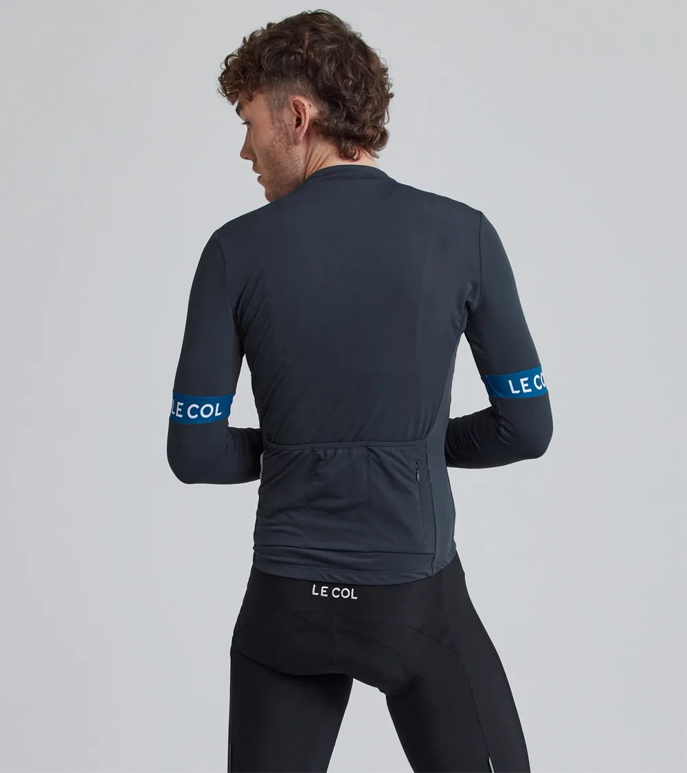 Sport Long Sleeve Jersey