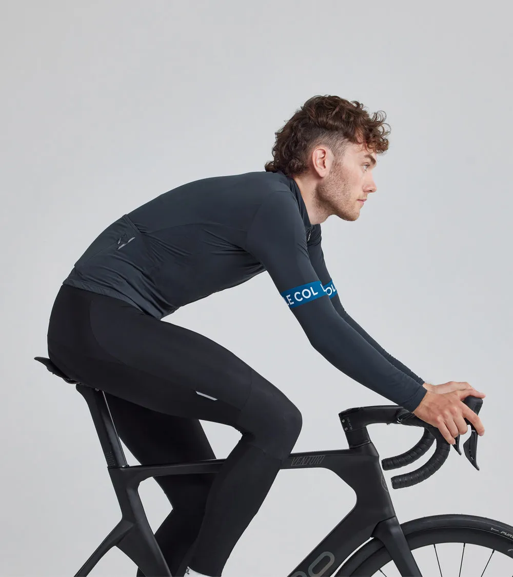Sport Long Sleeve Jersey
