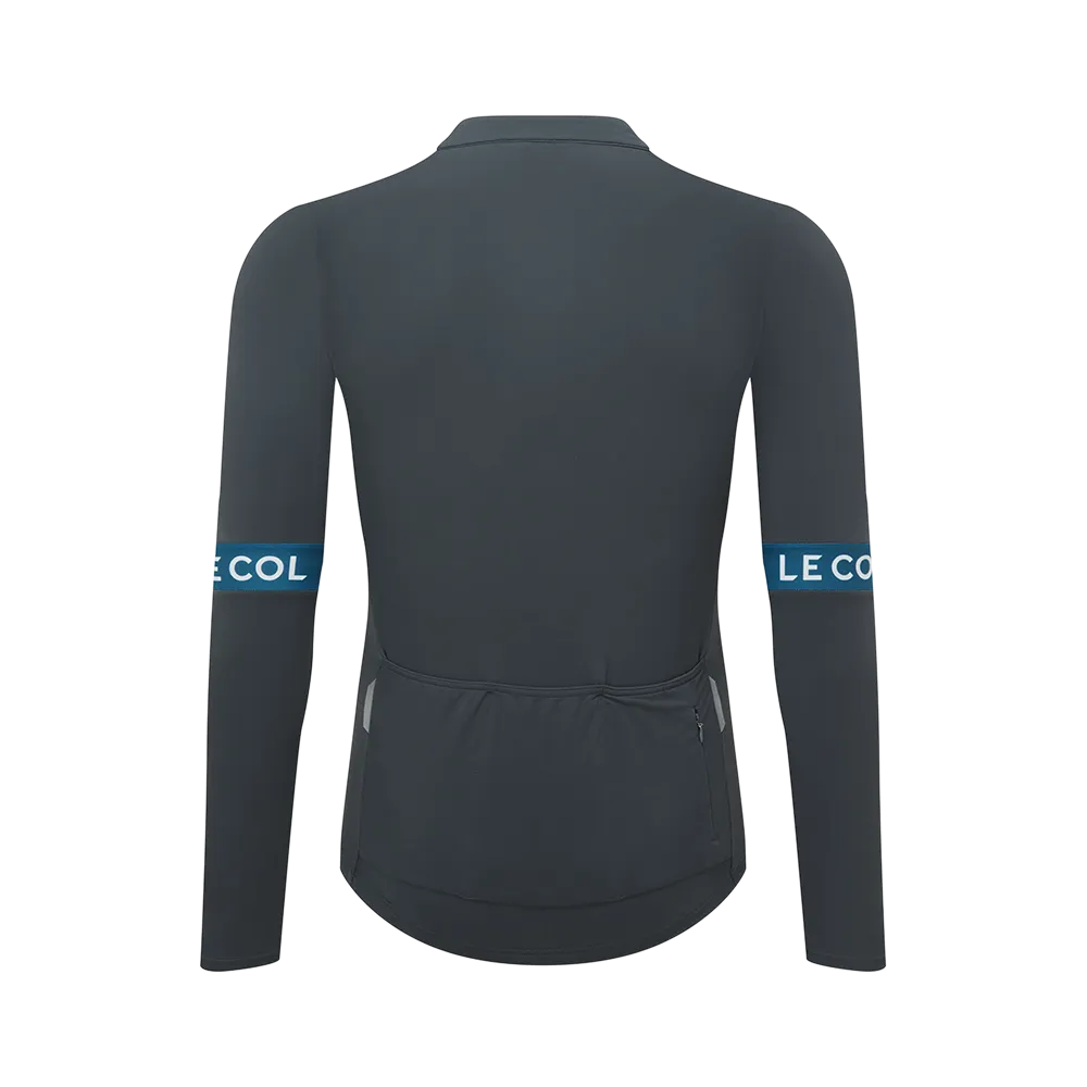 Sport Long Sleeve Jersey