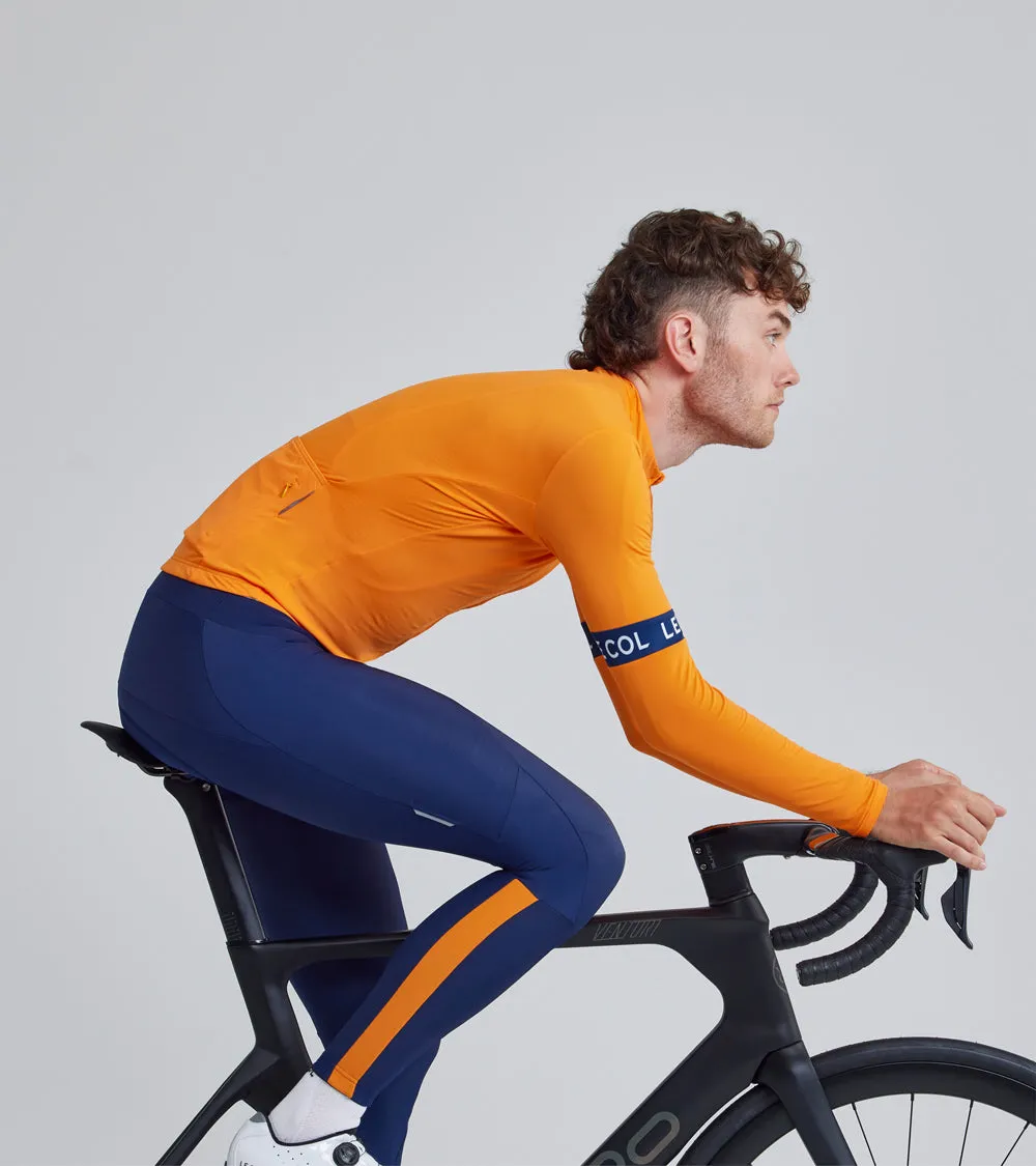 Sport Long Sleeve Jersey