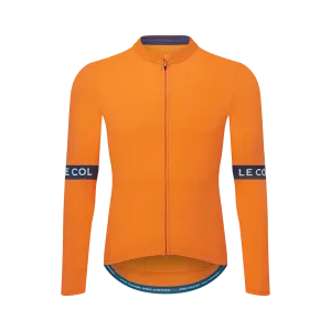 Sport Long Sleeve Jersey