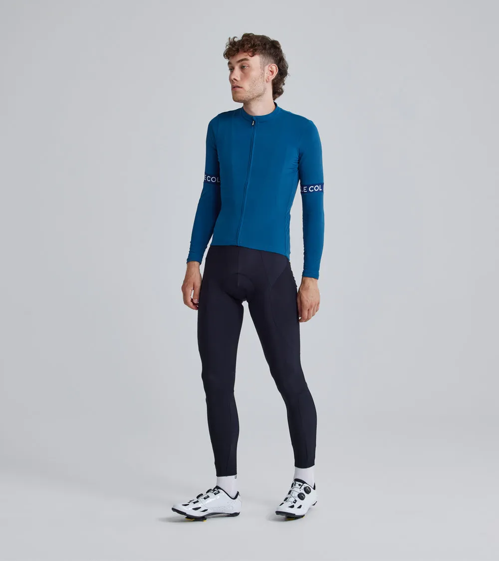 Sport Long Sleeve Jersey