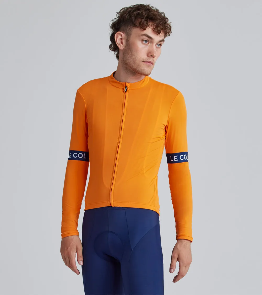Sport Long Sleeve Jersey