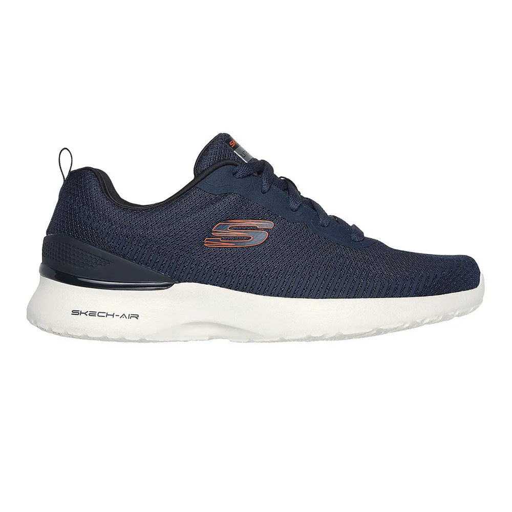 Sport Skech-Air Dynamight - Bliton