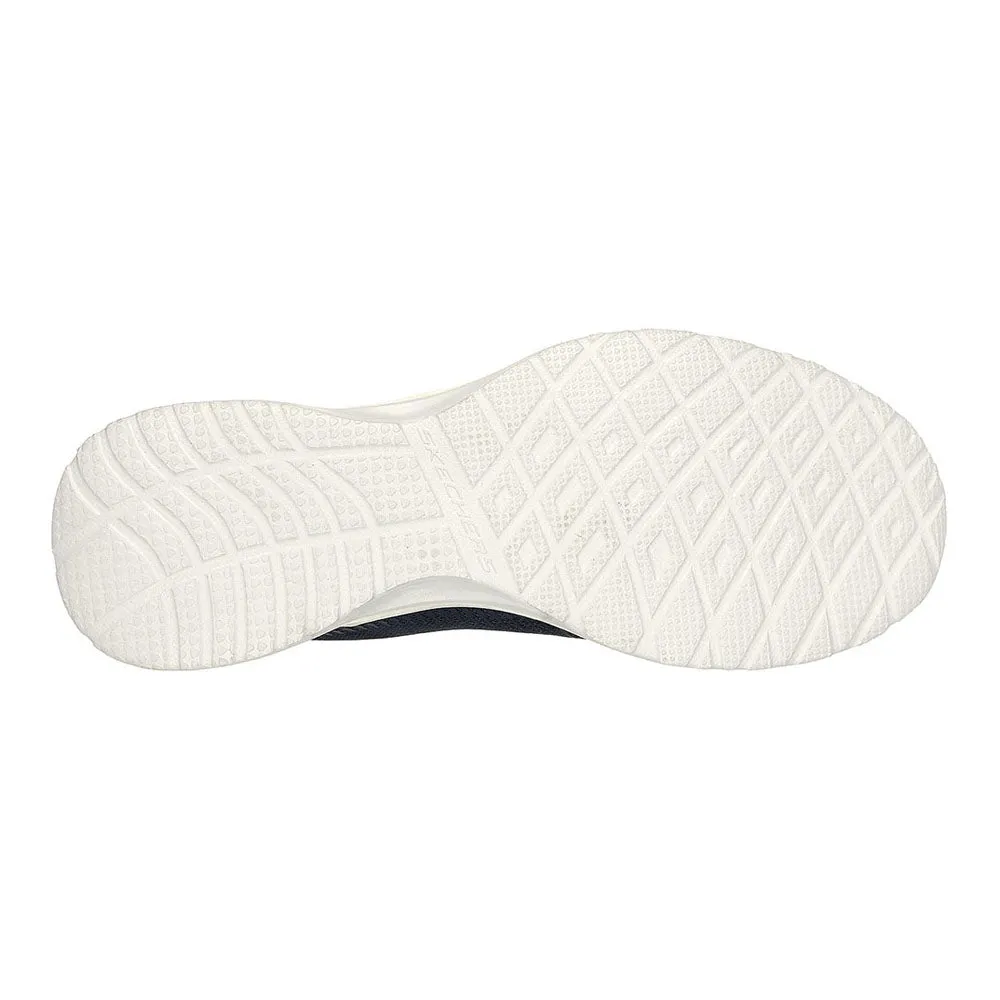 Sport Skech-Air Dynamight - Bliton