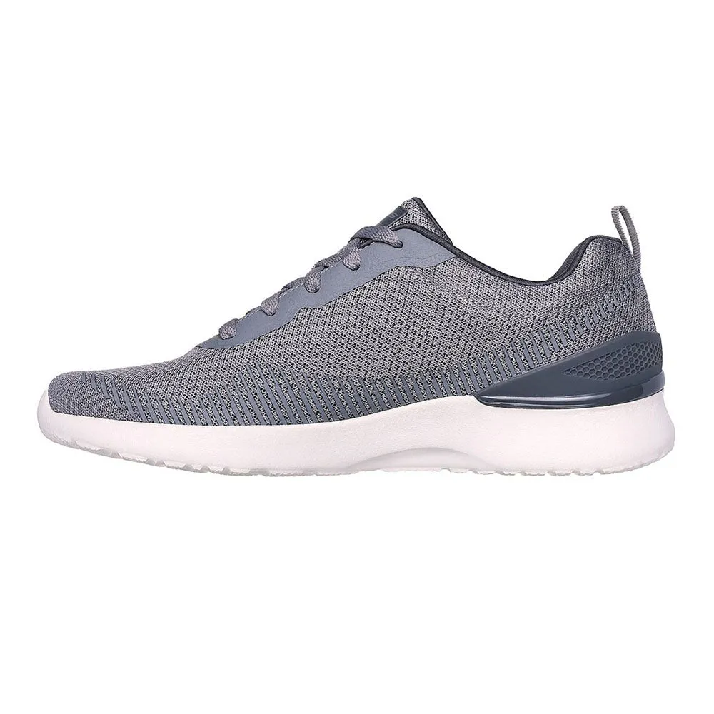 Sport Skech-Air Dynamight - Bliton