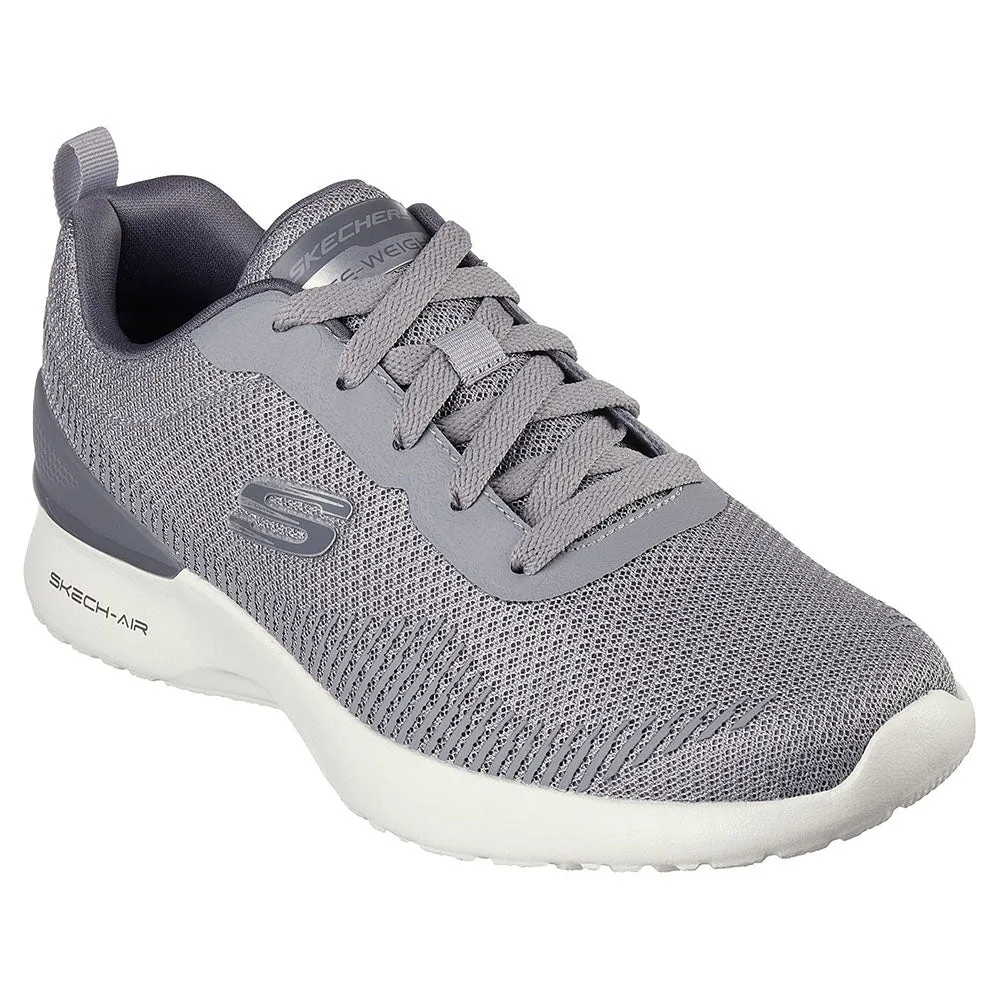 Sport Skech-Air Dynamight - Bliton