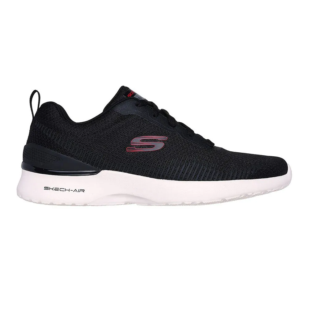 Sport Skech-Air Dynamight - Bliton